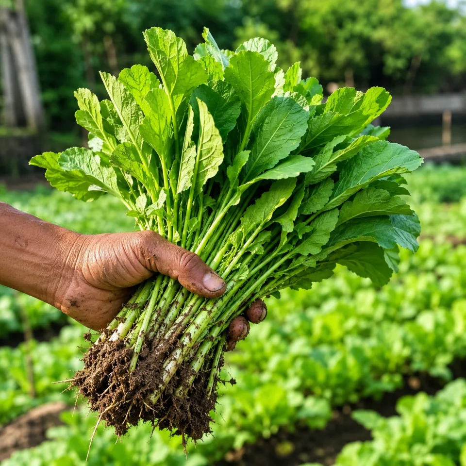 Mật ong rừng đóng chai